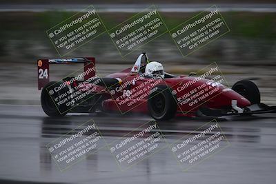 media/Nov-15-2025-CalClub SCCA (Sat) [[7bfa5a7151]]/Race/Group 5/